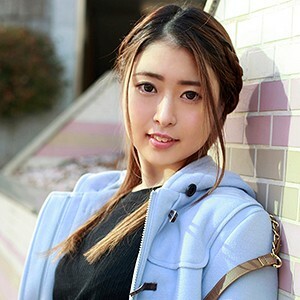 HAMEDAI-063 Ayami 2 Thumbnail