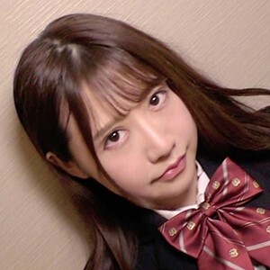 HAMEREN-084 Momoe Thumbnail