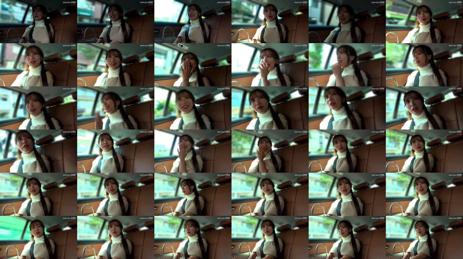 [UNCENSORED-LEAK] HAWA-368 An amateur wife is given one condom at the home of an ordinary college student, but she is not satisfied with just one condom and allows him to cum inside her twice during her stay. Ayaka, 30 years old, slams her big ass in the 
