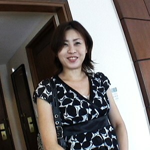 HDJ-018 Yumi Thumbnail