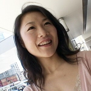 HDJ-039 Asuka Thumbnail