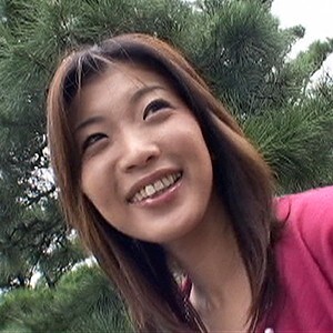 HDJ-041 Ayako Thumbnail