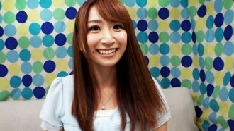 HEAV-031 Emiri Thumbnail