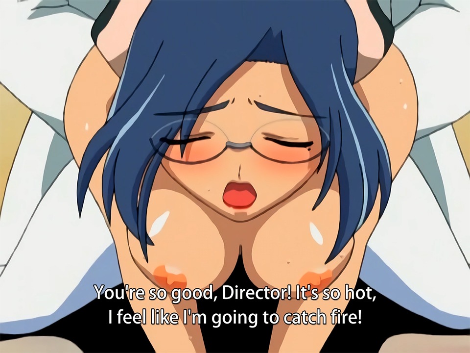 Heisa Byoutou Ep 1 Thumbnail