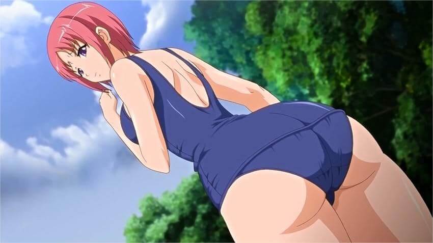 Helter Skelter Episode 4 [Sub-ENG] Thumbnail