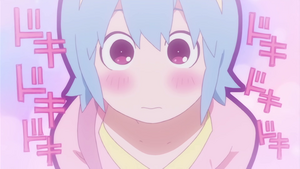 Hen Semi Episode 1 English Subbed