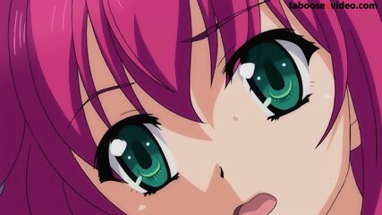 Hentai My Imouto Koakuma Poster