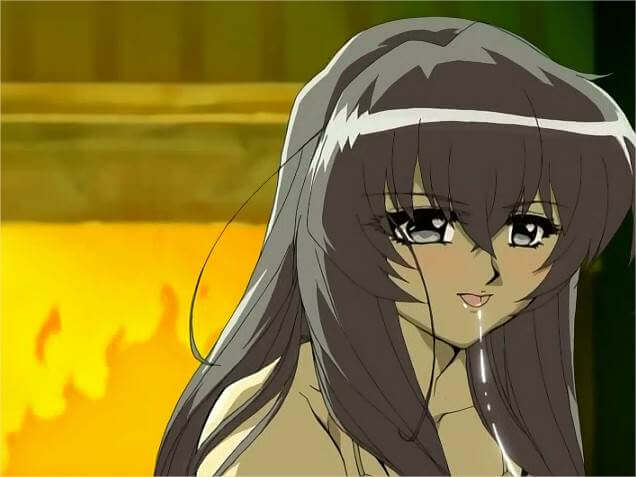 Heritage from Father Episode 3 [Sub-ENG] Thumbnail