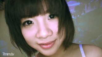 HEYZO-2368 Yuki Natsume [Yuki Natsume] It was Yuki-chan, a popular deli girl who was OK during her life, who came to the experience shooting. Thumbnail