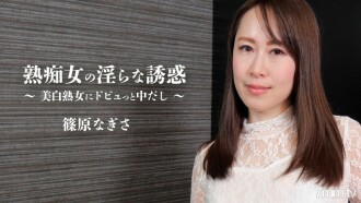 HEYZO-2579 ความยั่วยวนสุดสยิวของอีแก่ร่าน - ข้างในตัวแม่สาวผิวขาวนวลเนียน ภาพขนาดย่อ
