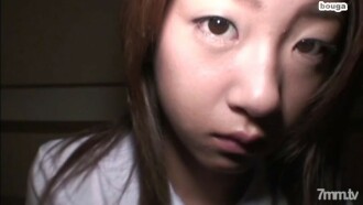 HEYZO-2853 Mayu [Mayu] The Black Sheep In Me, I'm Inevitable To Be Jealous Of A Beautiful Girl With A G-Cup Body And An Unbelievably Nice Body Who Is Left To Do As An Older Man In A Dark Love Hotel Thumbnail