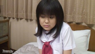 HEYZO-2937 Ichino [Ichino] GiIRLS Thumbnail