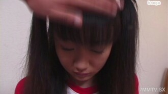 HEYZO-3111 Is there something wrong with my heart? A wise old man, but not a cruel person, do you feel good? Dangerous, I need to leave again... Thumbnail