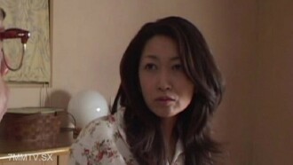 HEYZO-3146 Marriage Women & BOUGA Everyday Changes Marriage Rejoice Young Crazy Strongness, Thoughts Required Exposure 與 G White Cup Beautiful Wife And play's Intense Sex Life Thumbnail