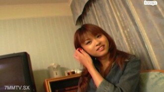 HEYZO-3290 Sex and Bouga each time the heavenly capital or Eros Awakening progresses to a high degree of contact, and at the same time Eros Awakening progresses to a very rich contact, the first thigh is young and excited, and the wild and Bouga's fe Thumbnail