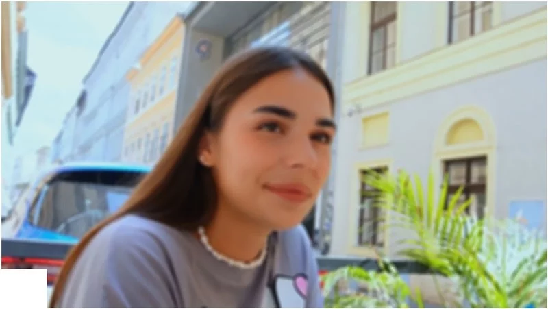 HEYZO-3721 HEYZO-3721 - The Most Beautiful Girl I've Ever Met! The Best Body! The Best Pussy! Creampie! - Milan Thumbnail