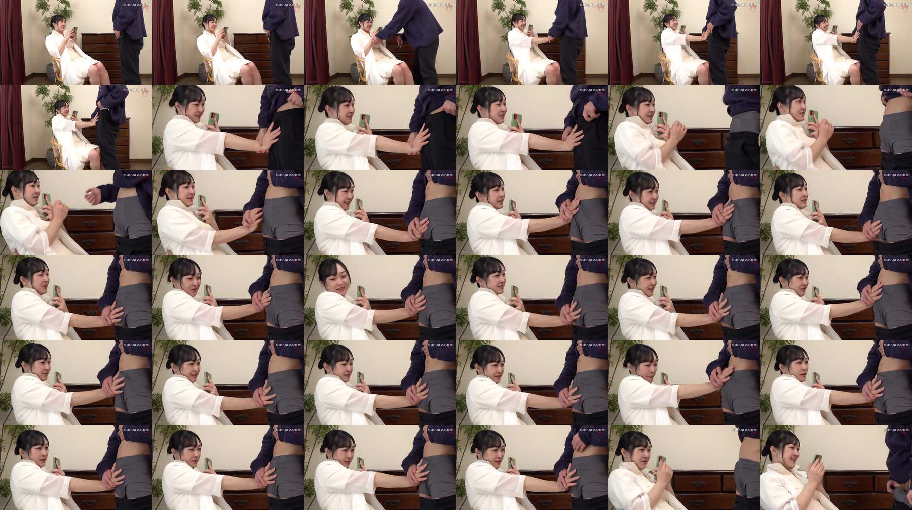 [UNCENSORED-LEAK] HEZ-886 Mature Women Oral Sex Collection: Massive Ejaculations of Semen into the Mouth!! 20 Consecutive Shameful Blowjobs!! Vol. 2