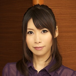 HIGH-012 Natsuki