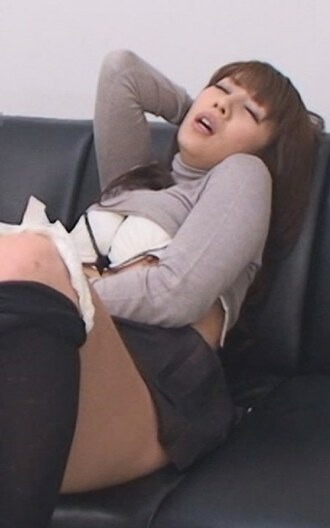 HIGH-020 Forcibly Persuading Amateur Moms To Bring In Raw Fertilization Creampie Misa Yuki Thumbnail