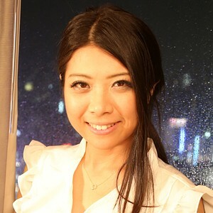 HILLSTSUMA-181 Uruka Thumbnail