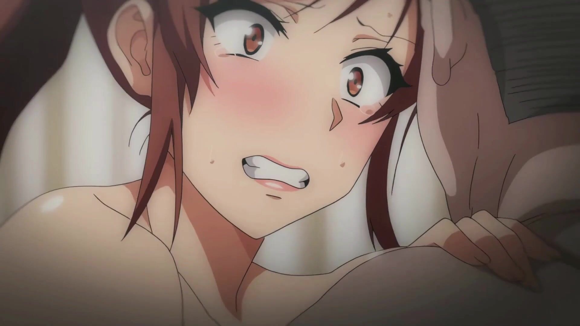 Access Himawari Wa Yoru Ni Saku [Full Episode] [60fps] Sub I - JavSesi