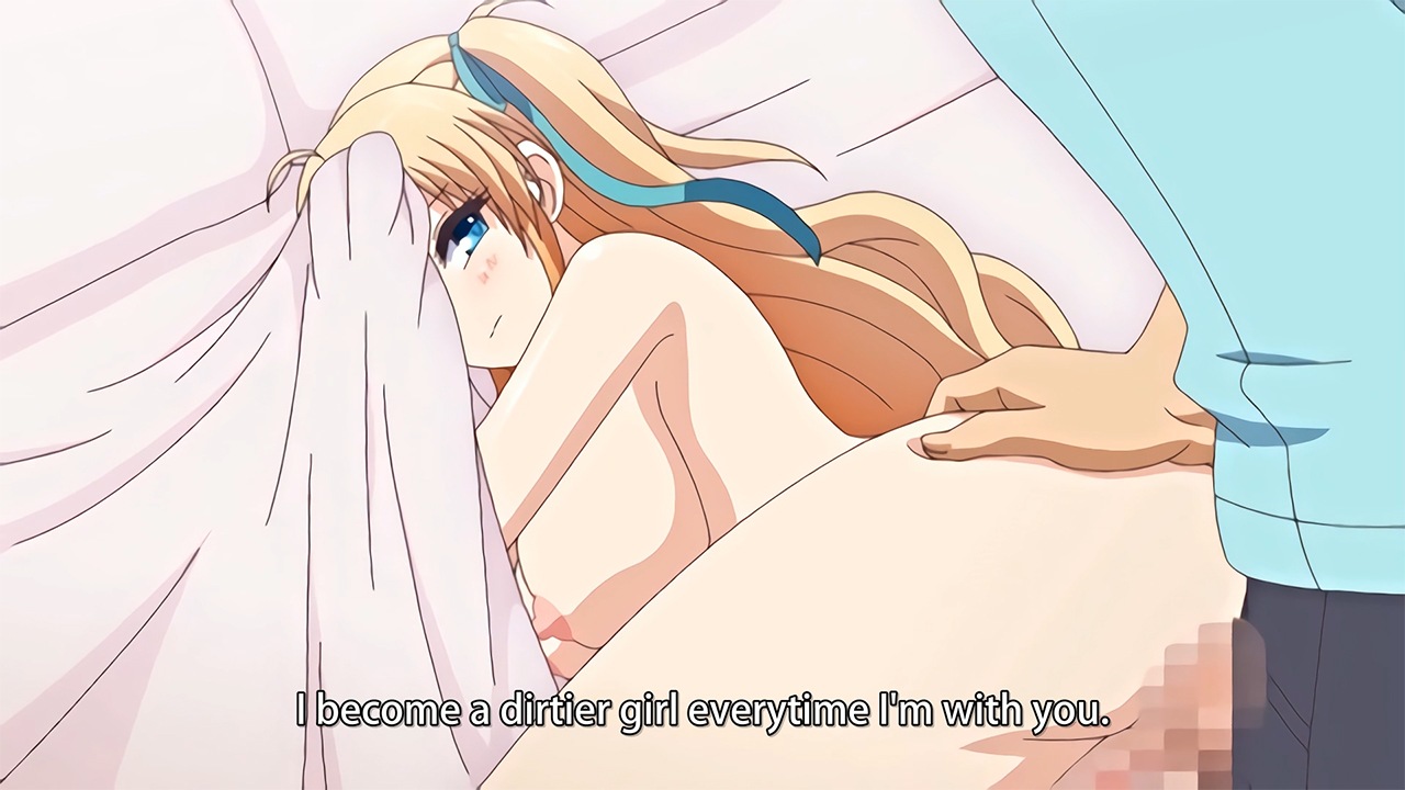 Hime-sama Love Life Ep 3 Thumbnail