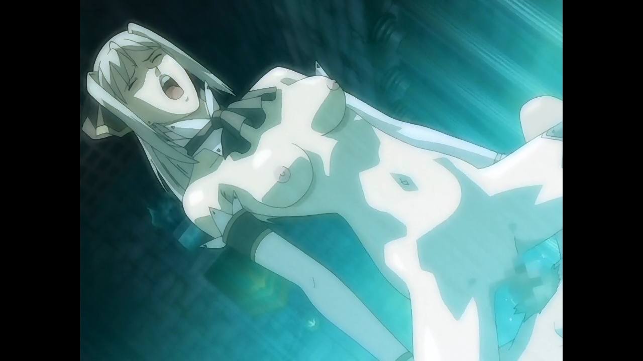 Himekishi Lilia Ep 2 Thumbnail