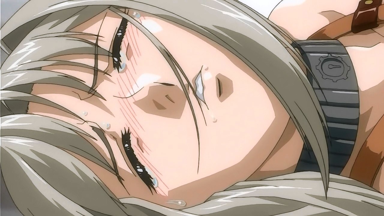 Himekishi Lilia Ep 3 Thumbnail