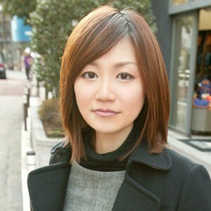 HIMEMIX-166 MIRIA Thumbnail