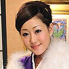 HIMEMIX-226 KASUMI Thumbnail