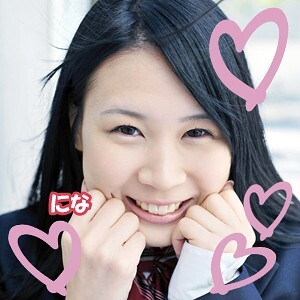 HIMITU-059 Nina Thumbnail