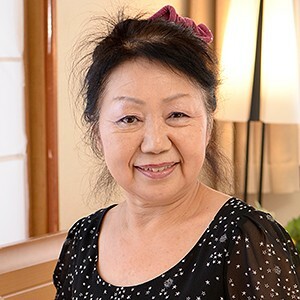 HINT-213 Yoshie Thumbnail