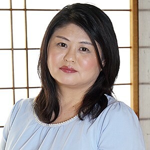 HINT-222 Machiko Thumbnail