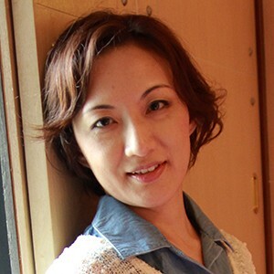 HINT-302 Mizue Thumbnail