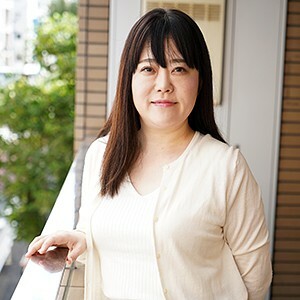 HINT-369 Waka Thumbnail