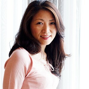 HINT-396 Ritsuko Thumbnail