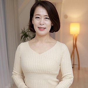 HINT-402 Orie Thumbnail