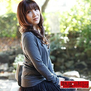 HINT-434 Shihori Thumbnail