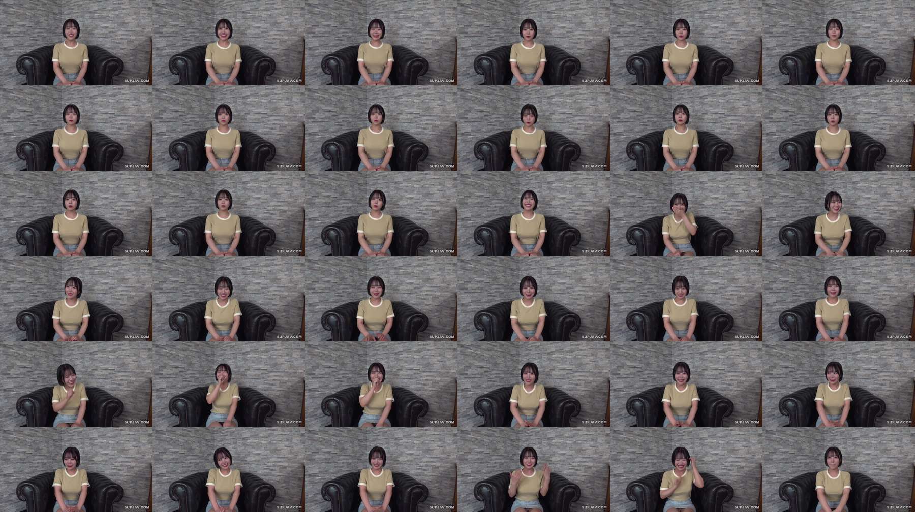 [UNCENSORED-LEAK] HJMO-701 16 shots in one second! A sensual massage with intense finger vibrations focused on the clitoris and nipples! Unable to resist, she convulses and pees in a fiery orgasm that blows her mind, leading to a chase and creampie sex ev