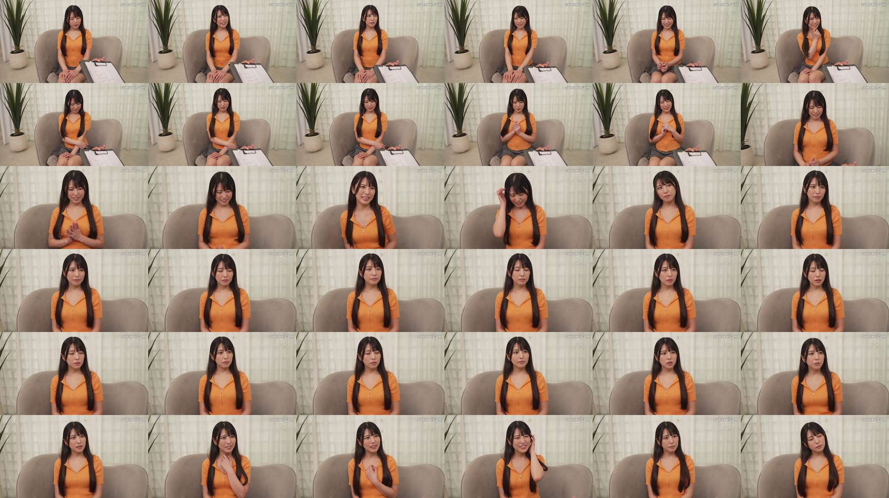[UNCENSORED-LEAK] HJMO-716 Tricked into filming a beauty salon monitor who is weak to pressure! Will she be able to have sex if we use aphrodisiac oil to make her nipples squirt and orgasm?! She arches her back, convulses in orgasm, loses control, and has