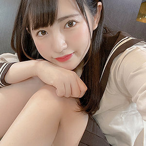 HLAN-025 love Thumbnail