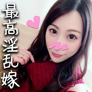 HMDN-311 Akina