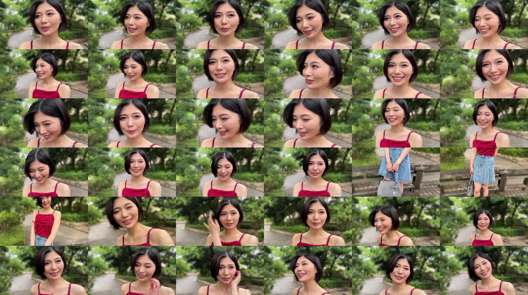 [UNCENSORED-LEAK] HMDNV-886 A former model wife with stunning legs and a great figure! Her slender body still shines brightly, but she’s having an affair with a man other than her husband!