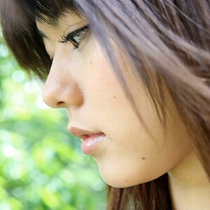 HMHI-450 Asuka Thumbnail