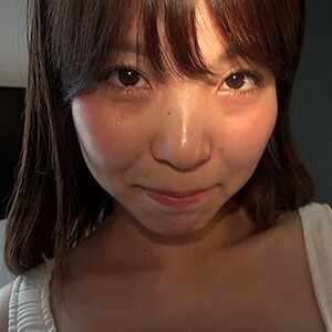 HMHI-492 Momoka-chan