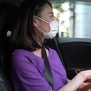 HMHI-493 Misaki Thumbnail