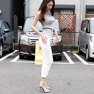 HMHI-522 Hikari
