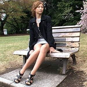 HMHI-565 Reira 4 Thumbnail