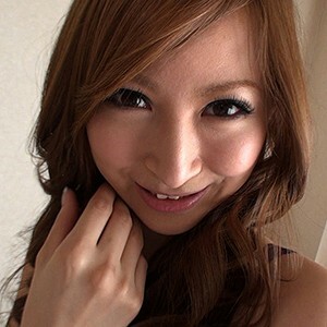 HMHI-570 There 5