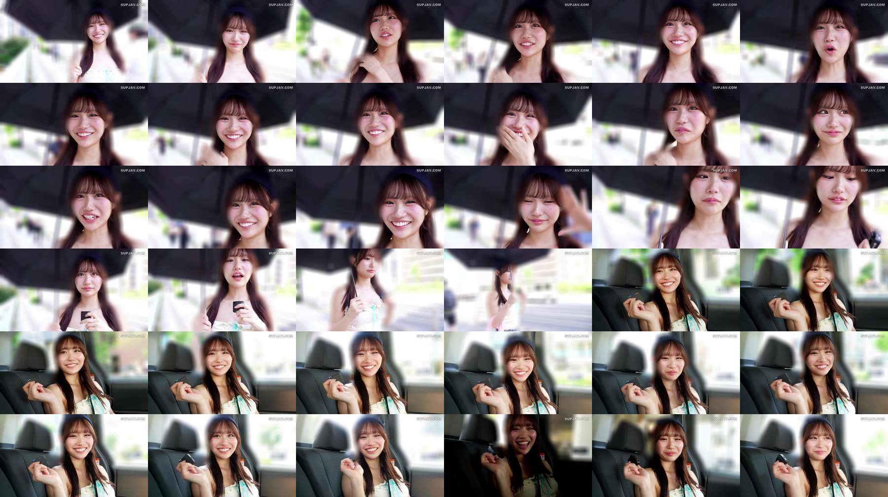 [UNCENSORED-LEAK] HMN-768 Amateur Fan Appreciation Project: Suzunoya Rin has come to Yamanashi for users living in rural areas. You can't go home until you can ejaculate 10 times! Reverse Pick-Up Creampie Cannonball